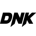 CodoCult