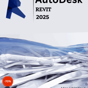 Autodesk Product Design 2025