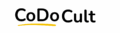 CodoCult