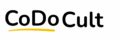 CodoCult